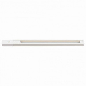 Трек накладной Citilux Тубус CL01AT200