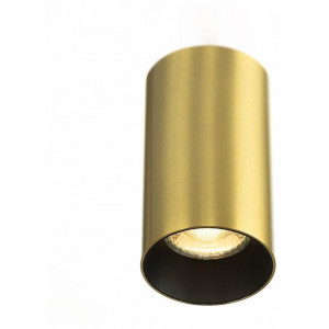 Накладной светильник Citilux AXEL CL512112