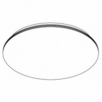 Накладной светильник Citilux Симпла CL714900G
