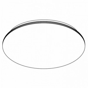 Накладной светильник Citilux Симпла CL714900G
