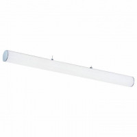 Подвесной светильник Citilux Фауст CL721P24N