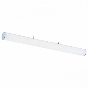 Подвесной светильник Citilux Фауст CL721P24N
