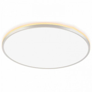 Накладной светильник Citilux Norma CL748600