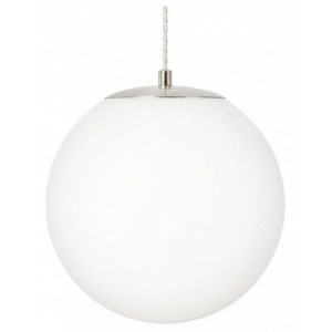 Подвесной светильник Citilux RON CL941D20R1