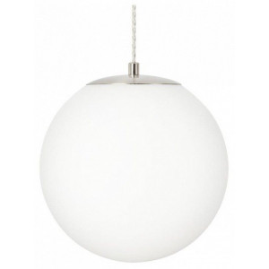 Подвесной светильник Citilux RON CL941D20S1