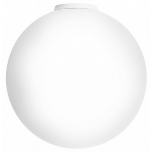 Накладной светильник Citilux RON CL941D30B0