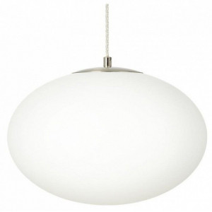 Подвесной светильник Citilux RON CL941E28S1
