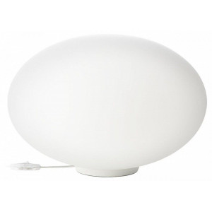 Настольная лампа декоративная Citilux RON CL941E28T0