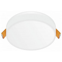Встраиваемый светильник Citilux Вега CLD5310W