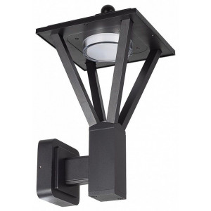Светильник на штанге Citilux GENOX CLU12W