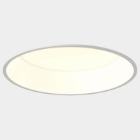 Встраиваемый светильник DesignLed WL-BQ 00-00003122