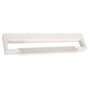 Накладной светильник DesignLed GW PH GW-1068S-12-WH-WW Накладной светильник DesignLed GW PH GW-1068S-12-WH-WW