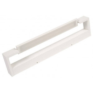 Накладной светильник DesignLed GW PH GW-1068S-12-WH-NW Накладной светильник DesignLed GW PH GW-1068S-12-WH-NW