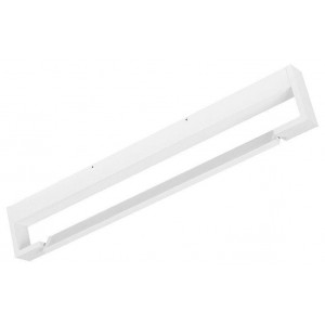 Накладной светильник DesignLed GW PH GW-1068M-18-WH-WW Накладной светильник DesignLed GW PH GW-1068M-18-WH-WW