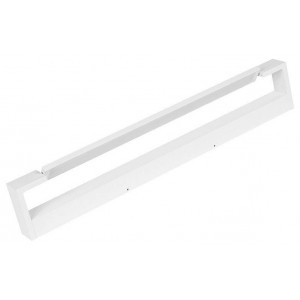 Накладной светильник DesignLed GW PH GW-1068M-18-WH-NW Накладной светильник DesignLed GW PH GW-1068M-18-WH-NW