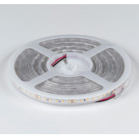 Лента светодиодная DesignLed DSG2120 00-00007784