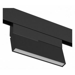 Накладной светильник DesignLed SY mini SY-mini-521114-5.2-48-BL-NW Накладной светильник DesignLed SY mini SY-mini-521114-5.2-48-BL-NW
