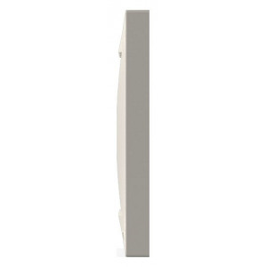 Рамка на 3 поста Elbi Eleсtriс Vega 510-010200-227
