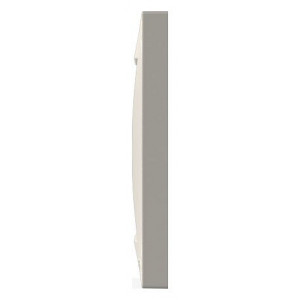 Рамка на 4 поста Elbi Eleсtriс Vega 510-010200-228