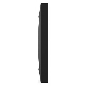 Рамка на 4 поста Elbi Eleсtriс Vega 510-014800-228