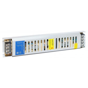 Блок питания ELFLED  ELF-12150BEultra-JH
