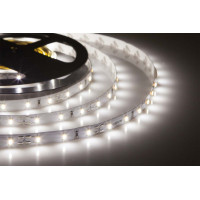Лента светодиодная ELFLED  ELF-300SMD3014NWW