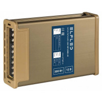 Блок питания ELFLED  ELF-RP12300-JH