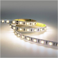 Лента светодиодная Eleganz LUX EL-24V-14N