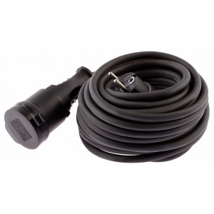 Удлинитель ЭРА UPx-1e-3x1,5-10m-IP44(KG) 1 розетка 10 м IP44 UPx-1e-3x1,5-10m-IP44(KG) Удлинитель ЭРА UPx-1e-3x1,5-10m-IP44(KG) 1 розетка 10 м IP44 UPx-1e-3x1,5-10m-IP44(KG)