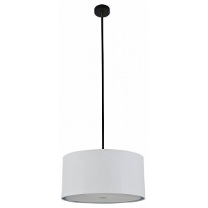 Светильник на штанге Escada Adagio 10186/1S