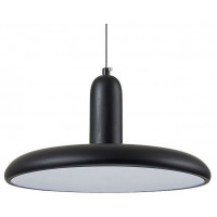 Подвесной светильник Escada Center 10230/1LED