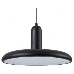 Подвесной светильник Escada Center 10230/1LED