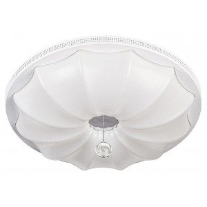 Накладной светильник Escada Stacy 10231/S LED Накладной светильник Escada Stacy 10231/S LED