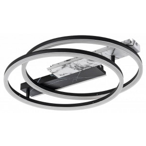 Накладной светильник Escada Slab 10252/2LED Накладной светильник Escada Slab 10252/2LED