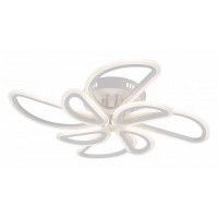 Потолочная люстра Escada Archer 10270/8LED