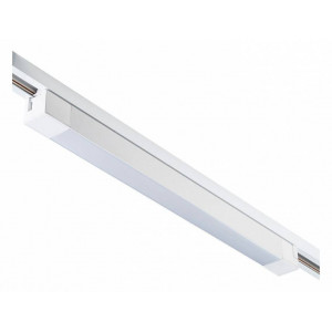 Накладной светильник Escada 20001 20001TRU/02LED SWH Накладной светильник Escada 20001 20001TRU/02LED SWH