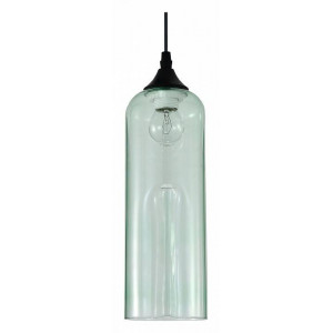 Подвесной светильник Escada Yumbilla 2110/1S Green Подвесной светильник Escada Yumbilla 2110/1S Green
