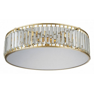 Накладной светильник Escada Unona 2116/4 Накладной светильник Escada Unona 2116/4