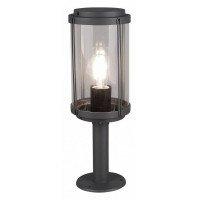 Наземный низкий светильник Escada 30003 30003G/03