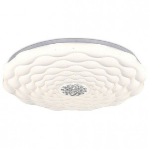 Накладной светильник Escada Polly 610/PL LED