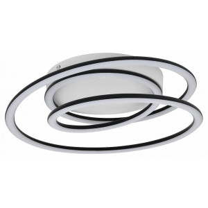 Накладной светильник Escada Spiral 626/A LED Накладной светильник Escada Spiral 626/A LED