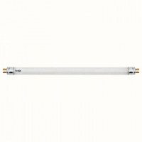 Лампа люминесцентная Feron Est 14 G5 28Вт 6400K 03056