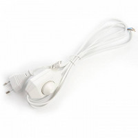 Сетевой провод с диммером Feron DM103-200W 23056