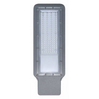 Консольный светильник Feron SP3021 48964
