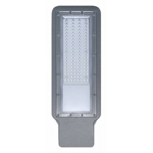 Консольный светильник Feron SP3021 48964