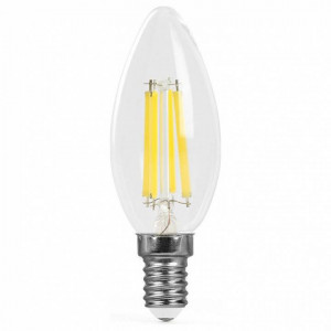 Лампа светодиодная Feron LB-1208 51248