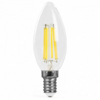 Лампа светодиодная Feron LB-1208 51249