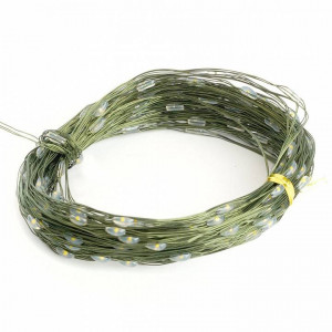 Гирлянда Нить Feron CL583 51442