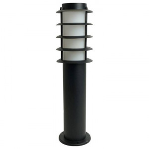 Наземный низкий светильник Feron DH047-450 51527