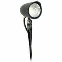 Наземный прожектор Feron SP2714 51766